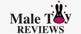 Male Toy Reviews