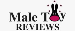 Male Toy Reviews
